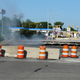 Illustration for article titled Detroit I-75 Bridge Collapse Mega-Gallery